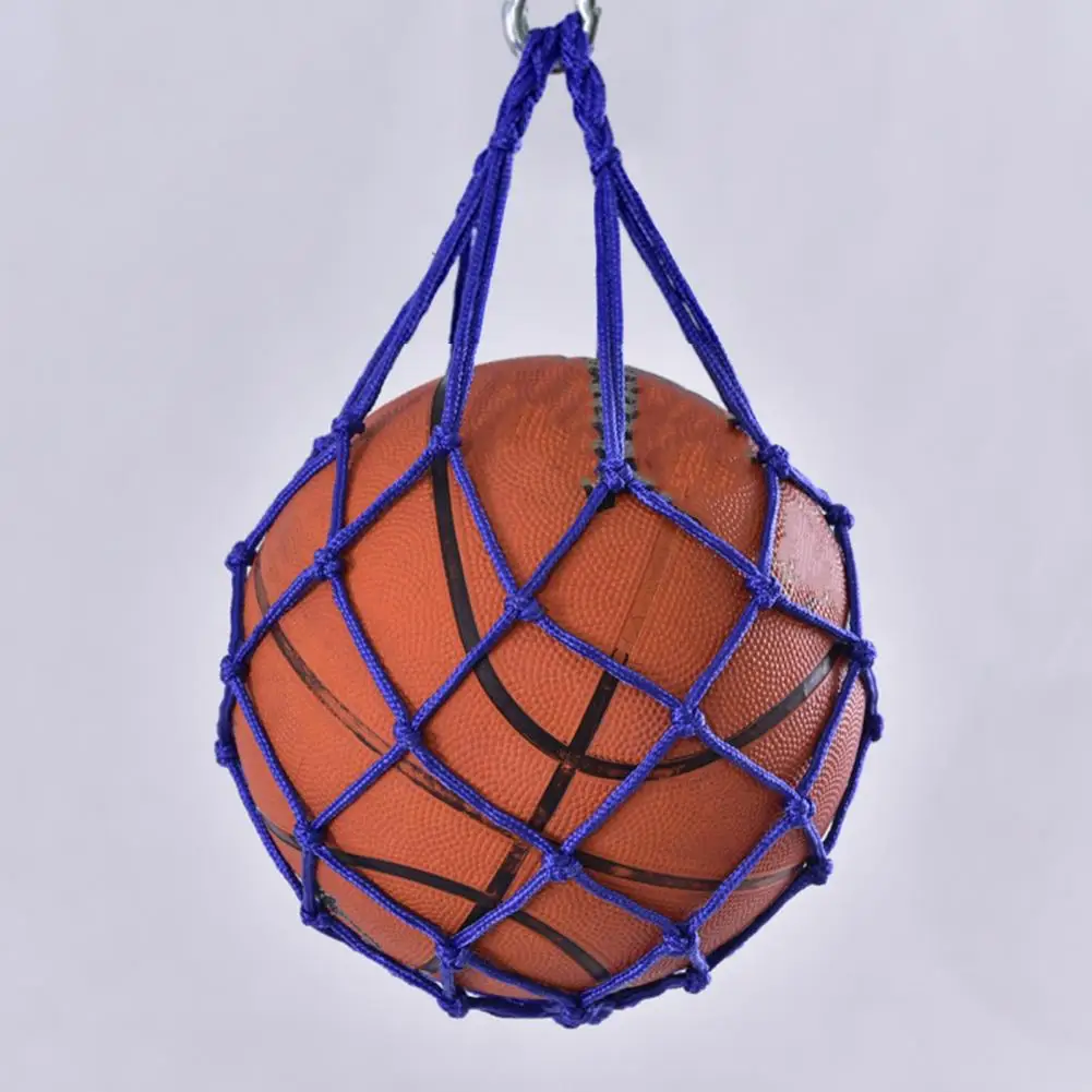 Baseball Carrier Durable Multi-sport Equipment Bag Basketball Volleyball Football Wear Resistant Strong Load-bearing Storage
Baseball Carrier Durable Multi-sport Equipment Bag Basketball Volleyball Football Wear Resistant Strong Load-bearing Storage