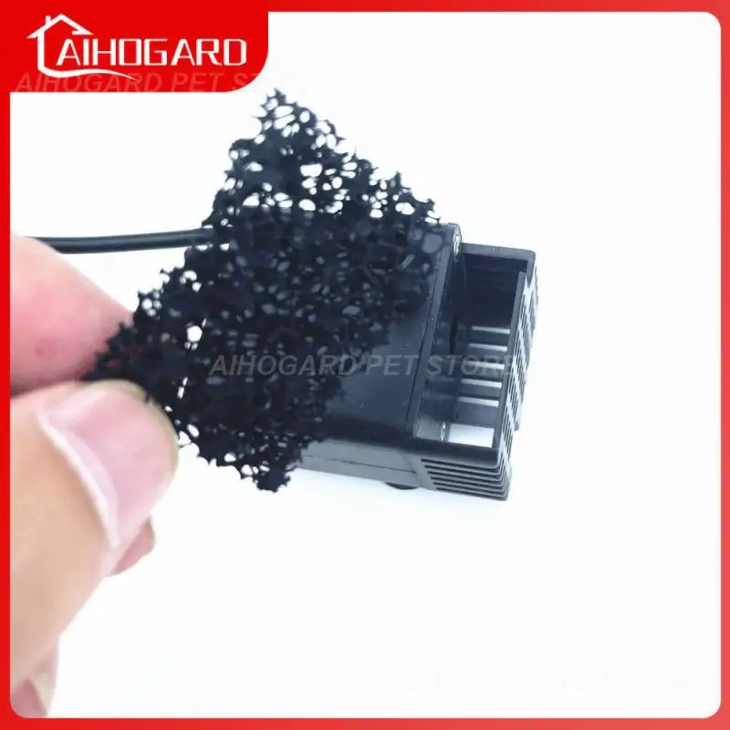 Solar Fountain Water Pump Household Solar Panel Powered Solar Decorative Fountain Portable Floating Pool Fountain Creative
Solar Fountain Water Pump Household Solar Panel Powered Solar Decorative Fountain Portable Floating Pool Fountain Creative