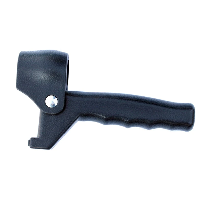 Crutch Kit Crutch Replacement Parts Underarm Pads Hand Grips Covers Crutch Tip Cover For Elders Crutch Accessories 
Crutch Kit Crutch Replacement Parts Underarm Pads Hand Grips Covers Crutch Tip Cover For Elders Crutch Accessories