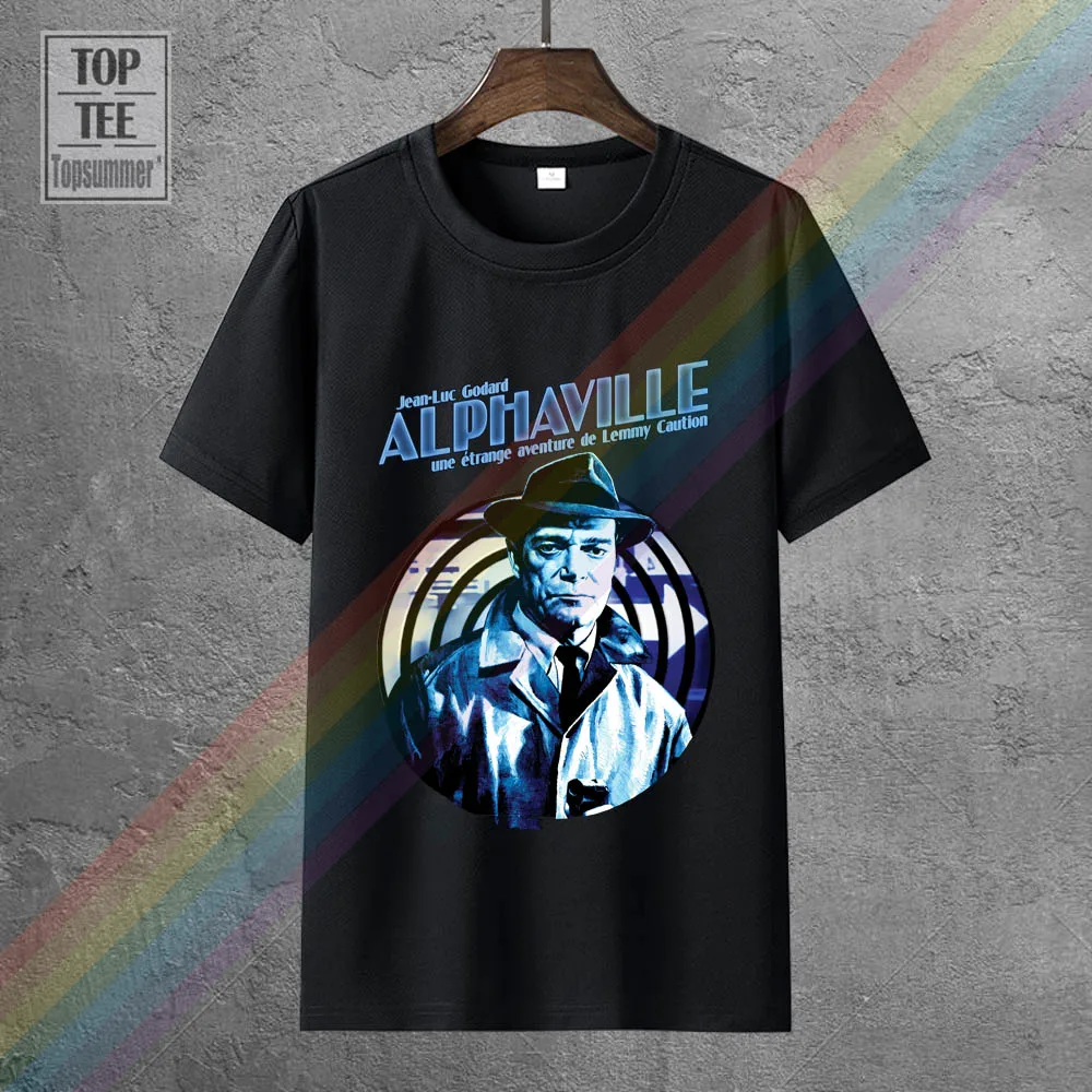 Футболка Alphaville, готические смешные футболки, ужасные Модные свитшоты, Kpop футболка, Череп, Ретро футболка
Футболка Alphaville, готические смешные футболки, ужасные Модные свитшоты, Kpop футболка, Череп, Ретро футболка