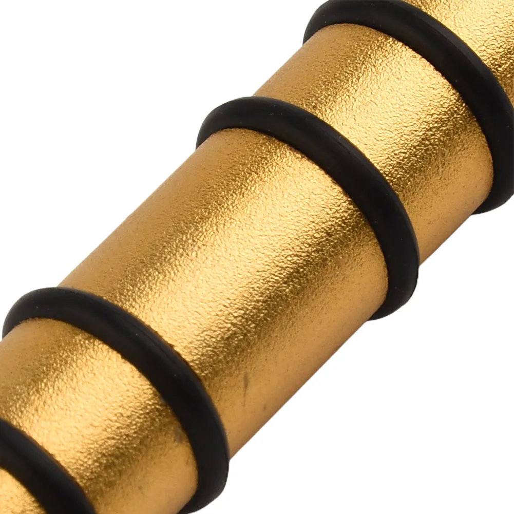 1 Set Car Dent Repair Flattening Pen Car Leveling Pen Titanium Paintless Dent Removal Repair Pen Tools Car Body Panel Car Part
1 Set Car Dent Repair Flattening Pen Car Leveling Pen Titanium Paintless Dent Removal Repair Pen Tools Car Body Panel Car Part