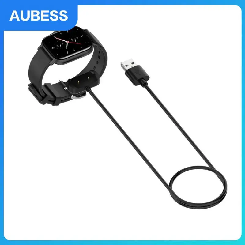 Portable Watch Charger Cord Accessories Adapter For Amazfit Gtr 2 Gtr2 / Gts 2 Gts2 / Bip U / Gtr 2e Watch Charging Stand Fast
Portable Watch Charger Cord Accessories Adapter For Amazfit Gtr 2 Gtr2 / Gts 2 Gts2 / Bip U / Gtr 2e Watch Charging Stand Fast