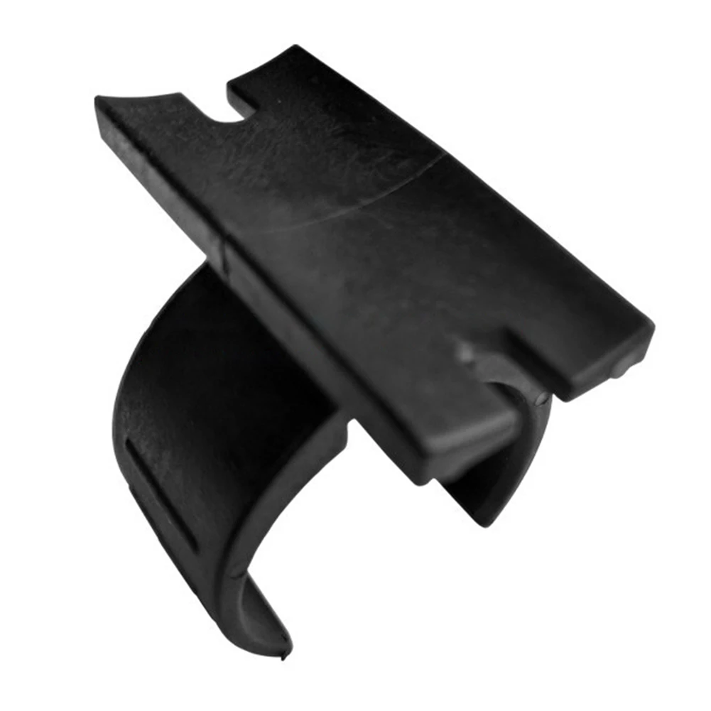 1 Set Universal PLASTIC Mount Bracket Fit For 7Flat Truck Trailer Plug Connector Black Socket Mounting Bracket&Screws
1 Set Universal PLASTIC Mount Bracket Fit For 7Flat Truck Trailer Plug Connector Black Socket Mounting Bracket&Screws