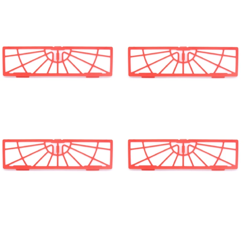 Подходят для Neato Botvac подметание роботов аксессуары D3 D5 D70 D80 фильтр сетчатый фильтр хлопок
Подходят для Neato Botvac подметание роботов аксессуары D3 D5 D70 D80 фильтр сетчатый фильтр хлопок