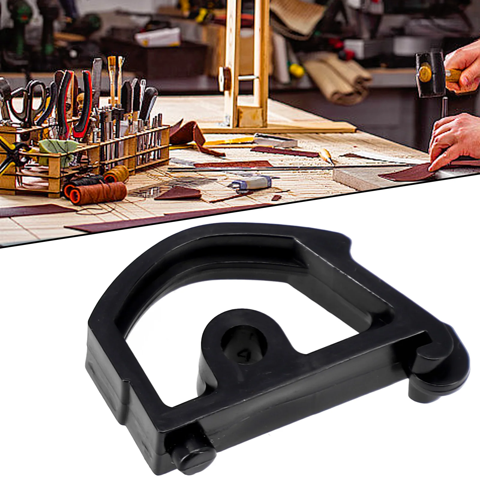 1pcs Workbench Leg Catch Spring Part 242416-00 For Workmate WM225 Leg Catch Workshop Equipment Power Tools Accessories
1pcs Workbench Leg Catch Spring Part 242416-00 For Workmate WM225 Leg Catch Workshop Equipment Power Tools Accessories