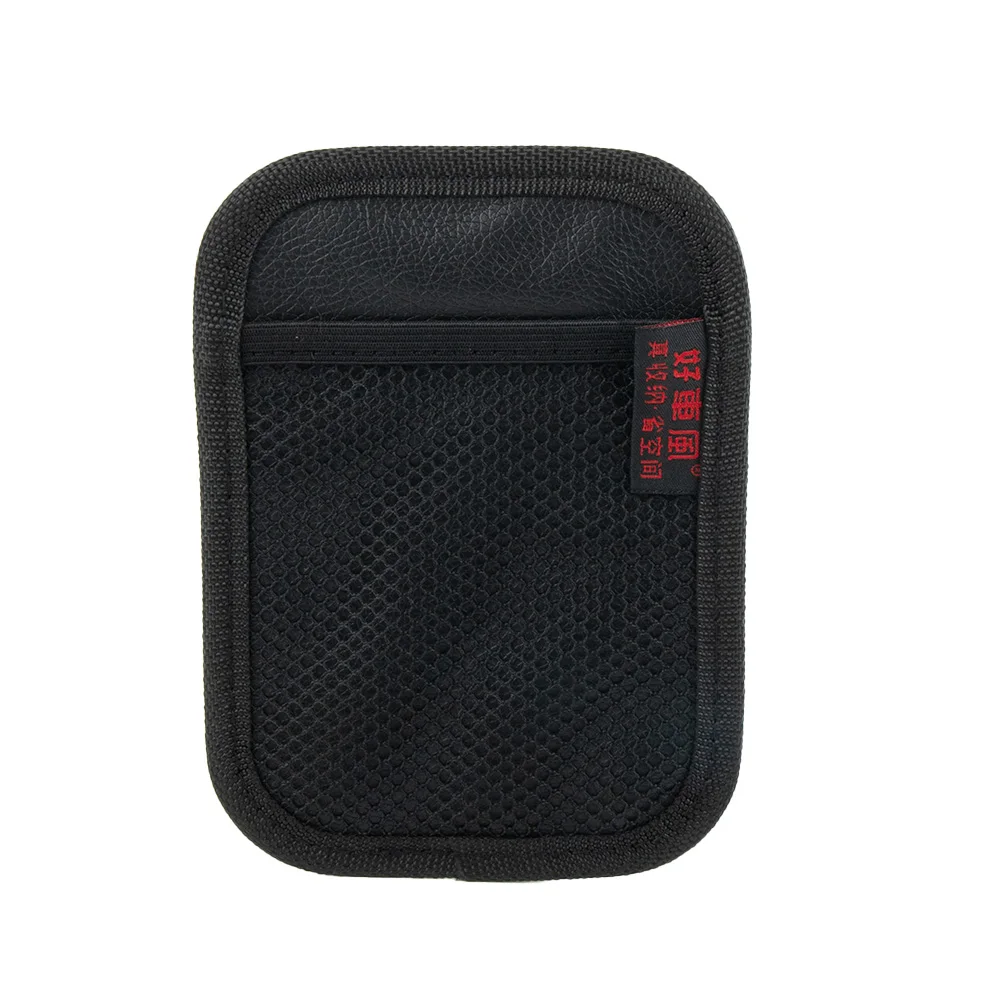 Car Storage Net Bag PU Leather Pouch Bag Backseat Organizer Phone Holder Card Sundry Organizer Universal Auto Accessories
Car Storage Net Bag PU Leather Pouch Bag Backseat Organizer Phone Holder Card Sundry Organizer Universal Auto Accessories