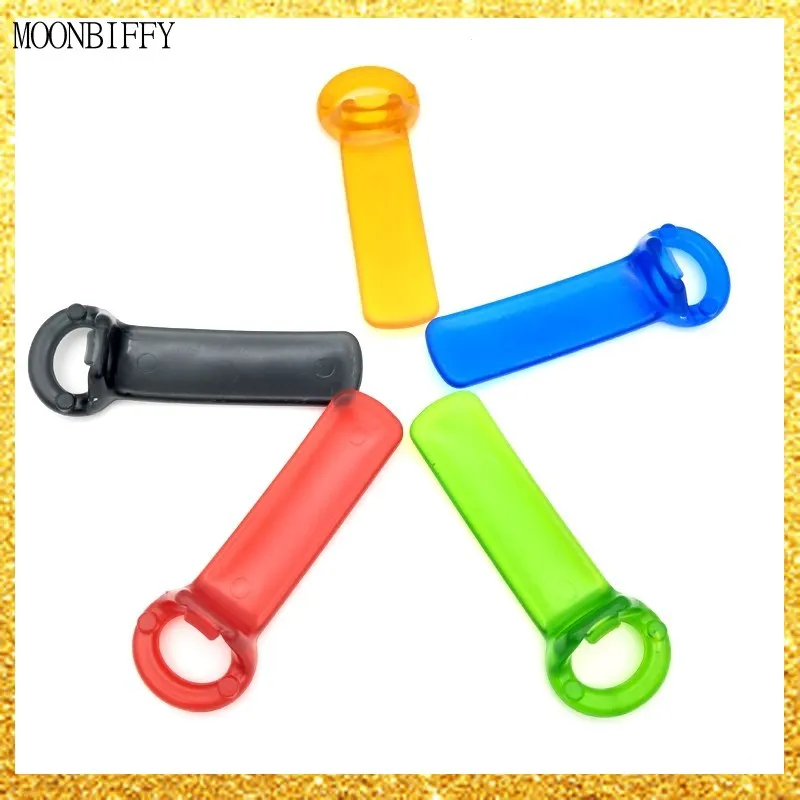 Plastic Beer Bottle Opener Kitchen Gadgets, Easy Can Lid & Bottle Top Opener and Jar Opener Gadgets Cool
Plastic Beer Bottle Opener Kitchen Gadgets, Easy Can Lid & Bottle Top Opener and Jar Opener Gadgets Cool