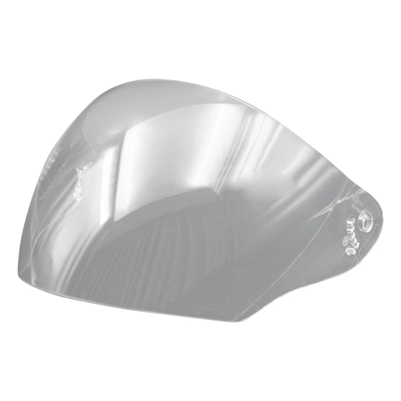 Для LS2OF508 мотоциклетный HelmetLens козырек мотоаксессуары половина HelmetLens H7JD
Для LS2OF508 мотоциклетный HelmetLens козырек мотоаксессуары половина HelmetLens H7JD