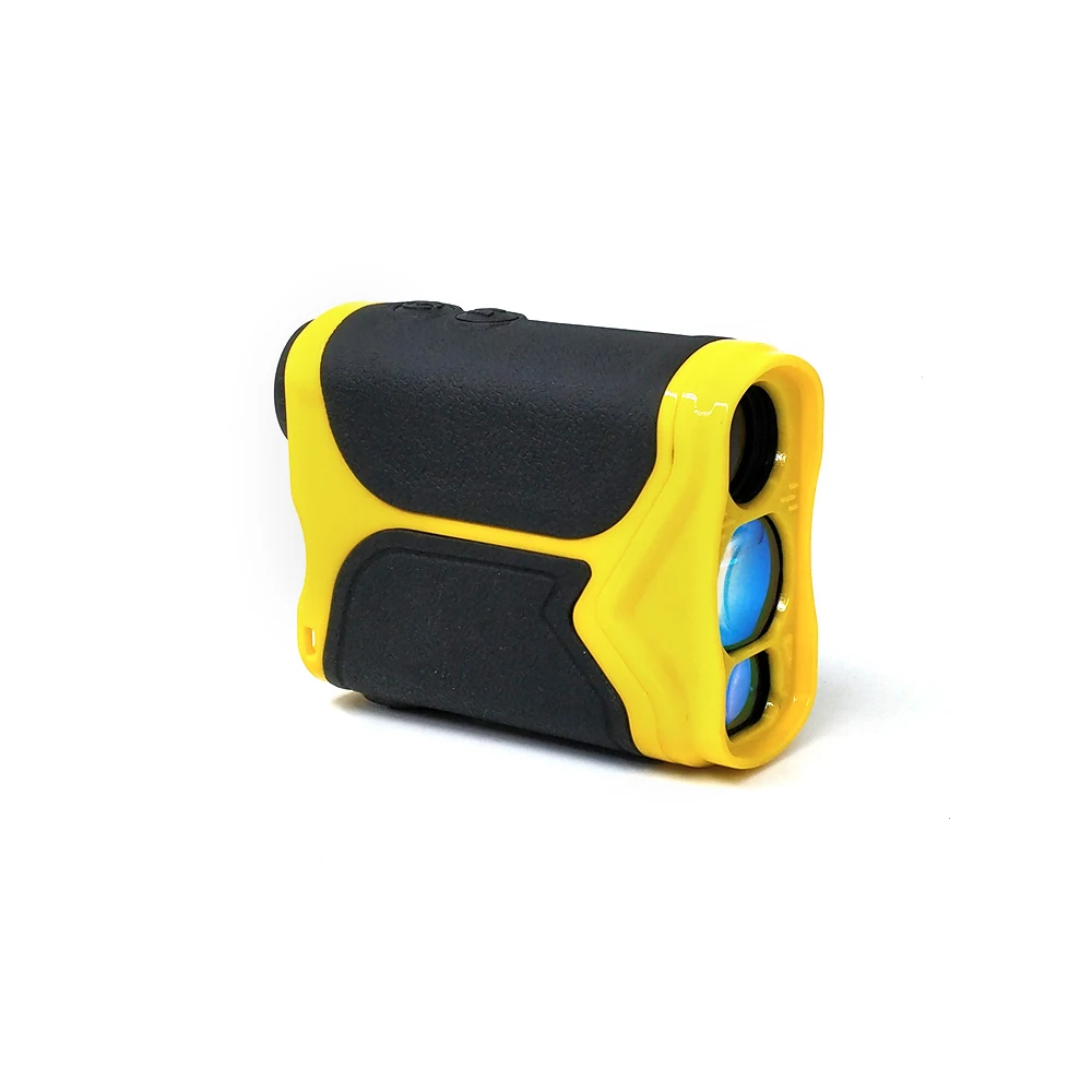 2022 Professional 6x laser Golf Range Finder Devices with Slope for hunter
2022 Professional 6x laser Golf Range Finder Devices with Slope for hunter