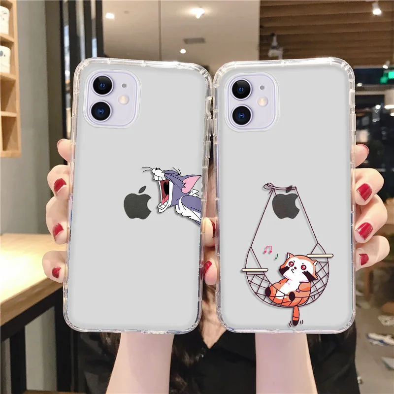 11 Pro Max Case iPhone 13 12 11 Pro Max 13 12 Mini 8 7 6 6S Plus XR XS X Max Soft Silicone Covers Fashion Back Phone Cover Shell
11 Pro Max Case iPhone 13 12 11 Pro Max 13 12 Mini 8 7 6 6S Plus XR XS X Max Soft Silicone Covers Fashion Back Phone Cover Shell
