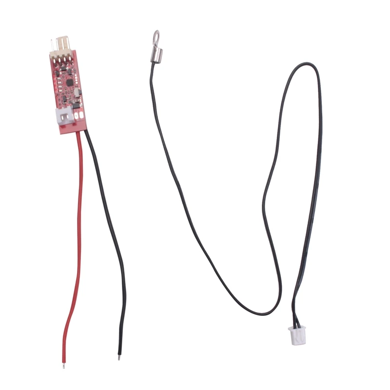 DC 12V PWM 4-проводной вентилятор с регулятором температуры, цифровой контроль скорости для ПК
DC 12V PWM 4-проводной вентилятор с регулятором температуры, цифровой контроль скорости для ПК