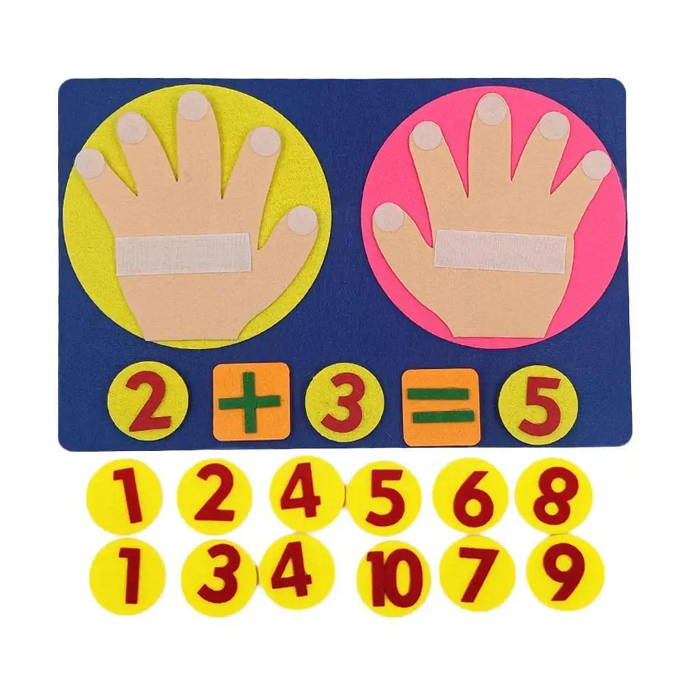 Teach Children Diy Weaving Early Education Children Teaching Hands-on Learn Montessori Toy Aids To Toys Supplies Math A0a5
Teach Children Diy Weaving Early Education Children Teaching Hands-on Learn Montessori Toy Aids To Toys Supplies Math A0a5