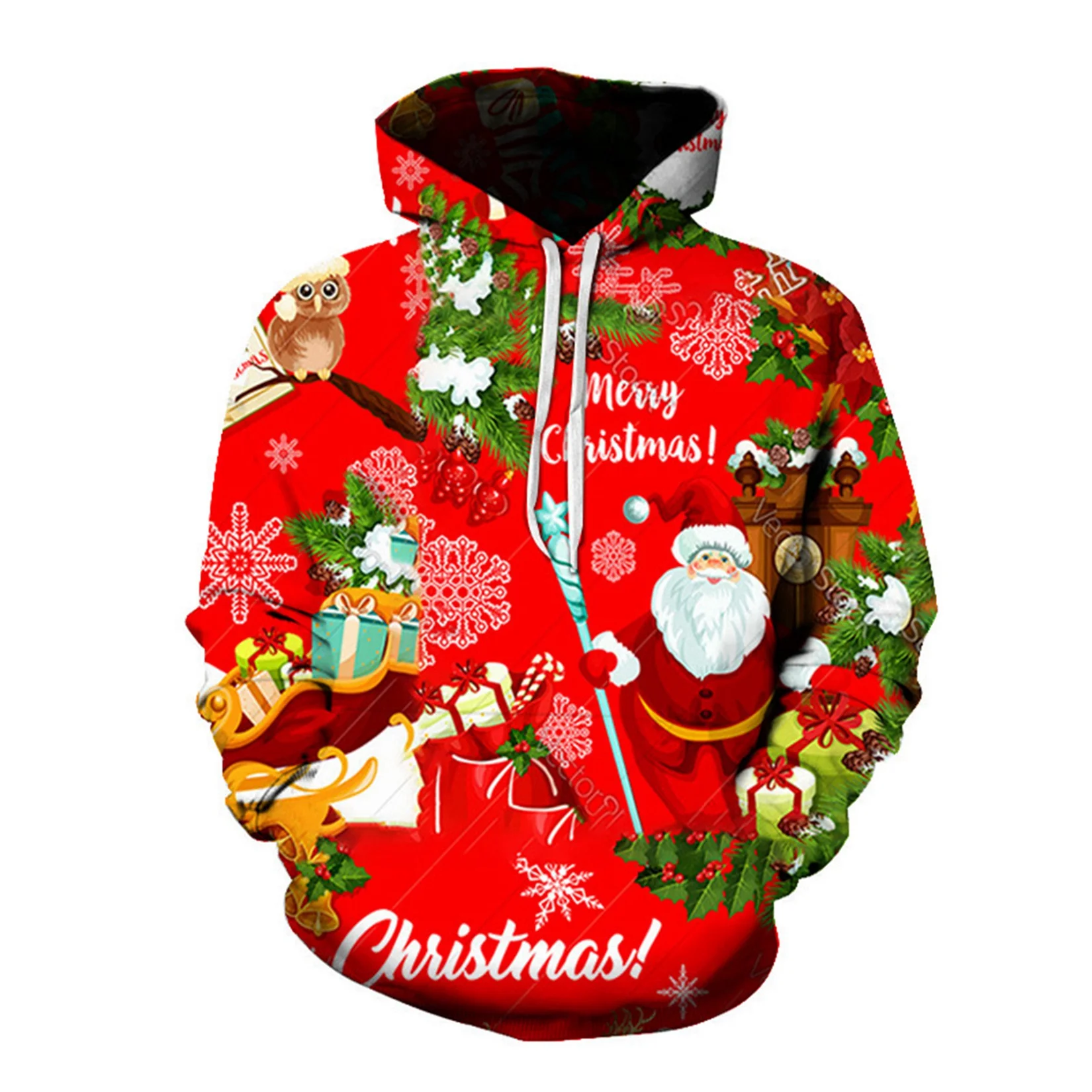Christmas Jumpers Women Men Xmas Hoodies 3d Funny Christmas Jumpers Pullover Sweatshirt
Christmas Jumpers Women Men Xmas Hoodies 3d Funny Christmas Jumpers Pullover Sweatshirt