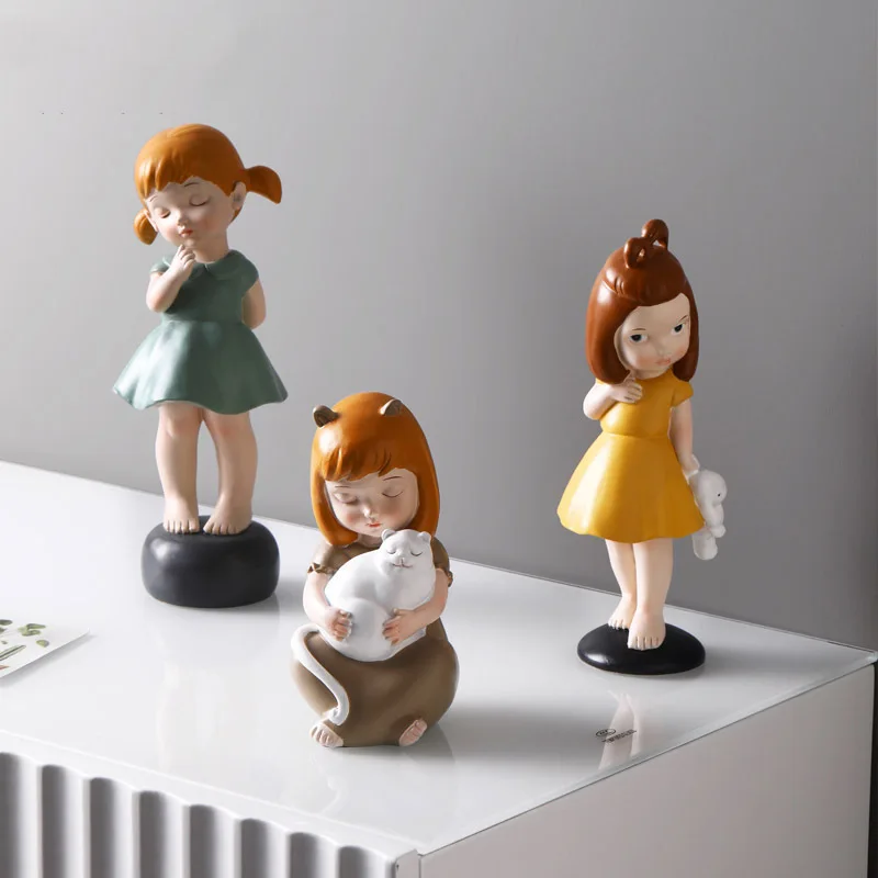 cute girl heart girl small ornament creative living room children princess room desktop decoration birthday gift cartoon
cute girl heart girl small ornament creative living room children princess room desktop decoration birthday gift cartoon