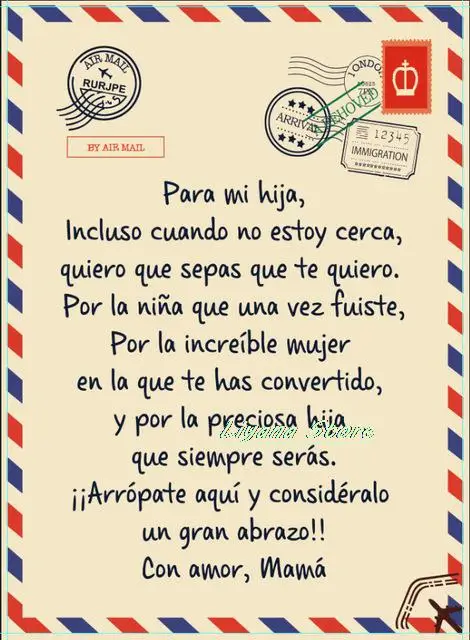 Ins Jane Spinning Spanish Dutch French Flannel Blanket 3d Love Letter Blanket To My Daughter Love Letter Blanket Family Gifts
Ins Jane Spinning Spanish Dutch French Flannel Blanket 3d Love Letter Blanket To My Daughter Love Letter Blanket Family Gifts