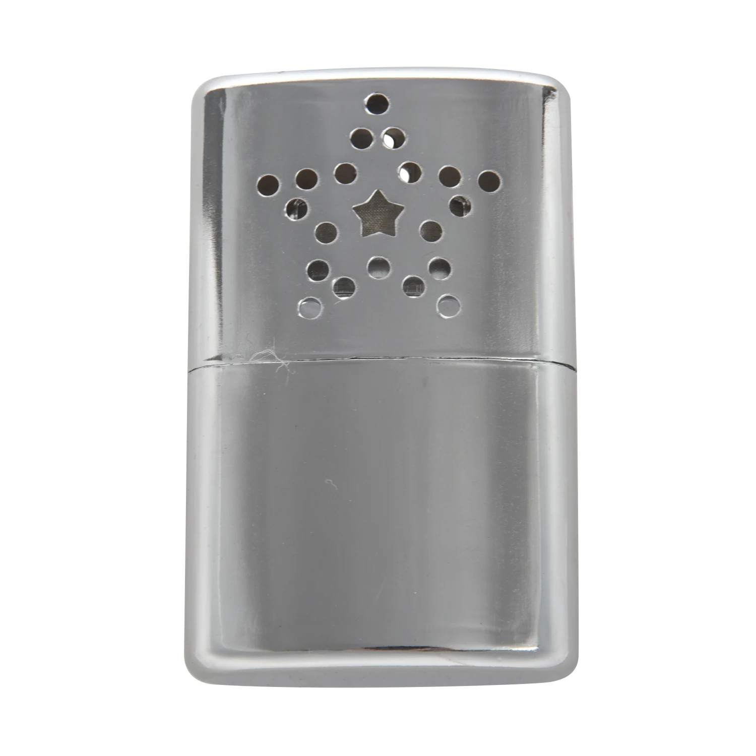 Portable Fuel Hand Warmer Reusable Platinum Standard Pocket Handy Hand Warmers Head For Outdoor Hunting Fishing
Portable Fuel Hand Warmer Reusable Platinum Standard Pocket Handy Hand Warmers Head For Outdoor Hunting Fishing