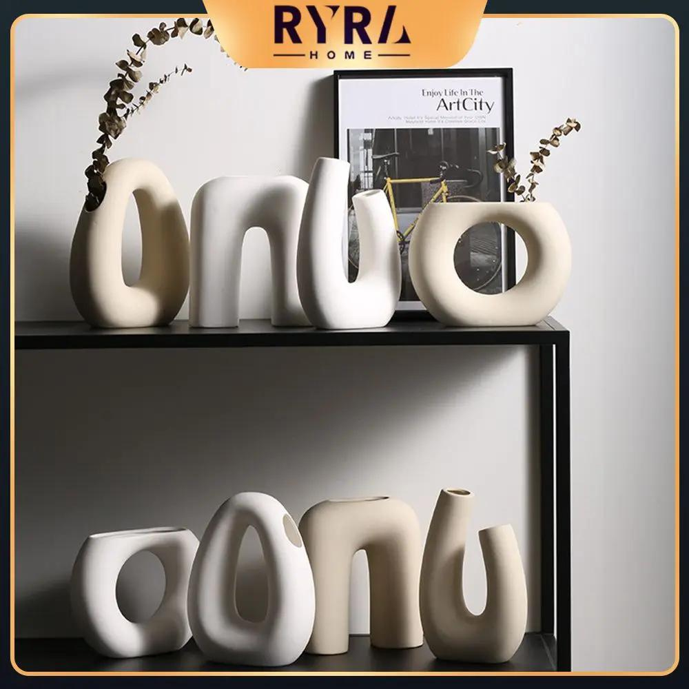 Morandi Plastic Vase Living Room Decoration Ornaments Modern Origami Plastic Vases For Flower Arrangements Home Decoration
Morandi Plastic Vase Living Room Decoration Ornaments Modern Origami Plastic Vases For Flower Arrangements Home Decoration