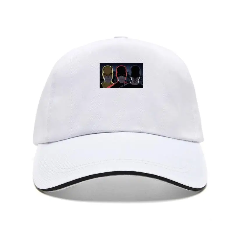 Новая шляпа от Uniex, новая шляпа от dardevi, Новое поступление, новая шляпа
Новая шляпа от Uniex, новая шляпа от dardevi, Новое поступление, новая шляпа