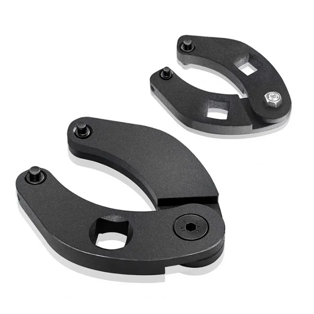 2Pcs 1266 7463 Spanner Excellent Anti Rust 1266 7463 Spanner Sturdy Hard Cylinder Wrench
2Pcs 1266 7463 Spanner Excellent Anti Rust 1266 7463 Spanner Sturdy Hard Cylinder Wrench