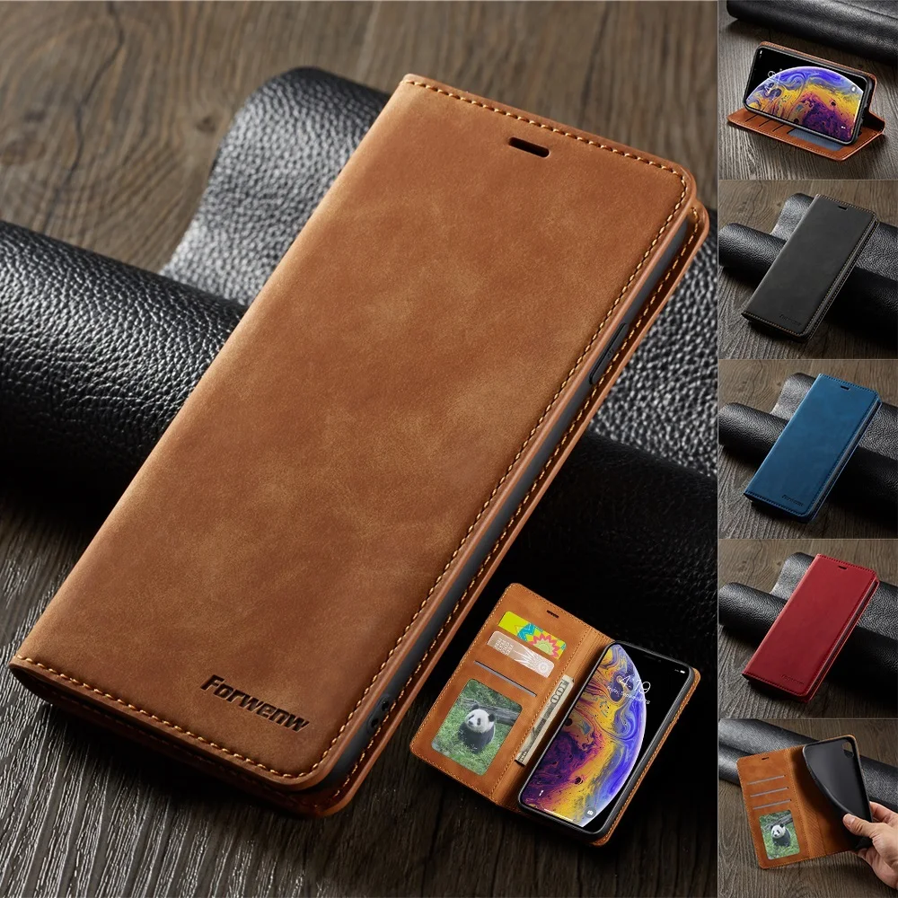 Ultra Thin Suede Leather Wallet Case for iPhone 11 12 13 Pro Max Mini XR XS 8 7 6s 6 Plus SE 2020 5S 5 Flip Cover Strong Magnet
Ultra Thin Suede Leather Wallet Case for iPhone 11 12 13 Pro Max Mini XR XS 8 7 6s 6 Plus SE 2020 5S 5 Flip Cover Strong Magnet