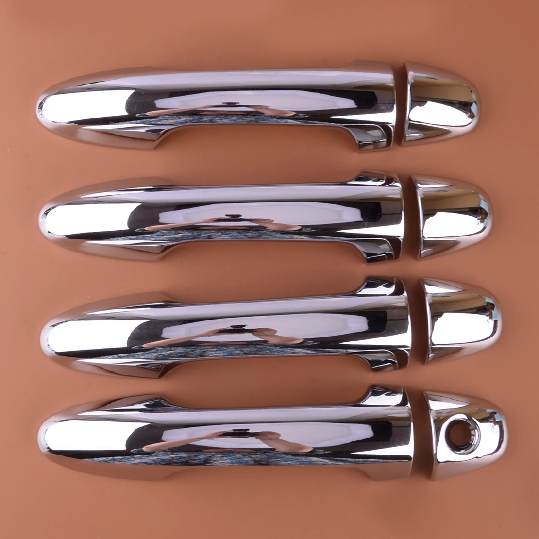 Накладка на дверную ручку для Toyota Tacoma 2016 2017 2018 2019 2020 2021 2022
Накладка на дверную ручку для Toyota Tacoma 2016 2017 2018 2019 2020 2021 2022