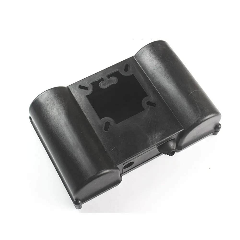 Air Compressor Capacitor Box Motor Junction Box 220V Single-phase Motor Shell For 1.1KW/1.5KW/2.2KW Air Compressor Motor
Air Compressor Capacitor Box Motor Junction Box 220V Single-phase Motor Shell For 1.1KW/1.5KW/2.2KW Air Compressor Motor