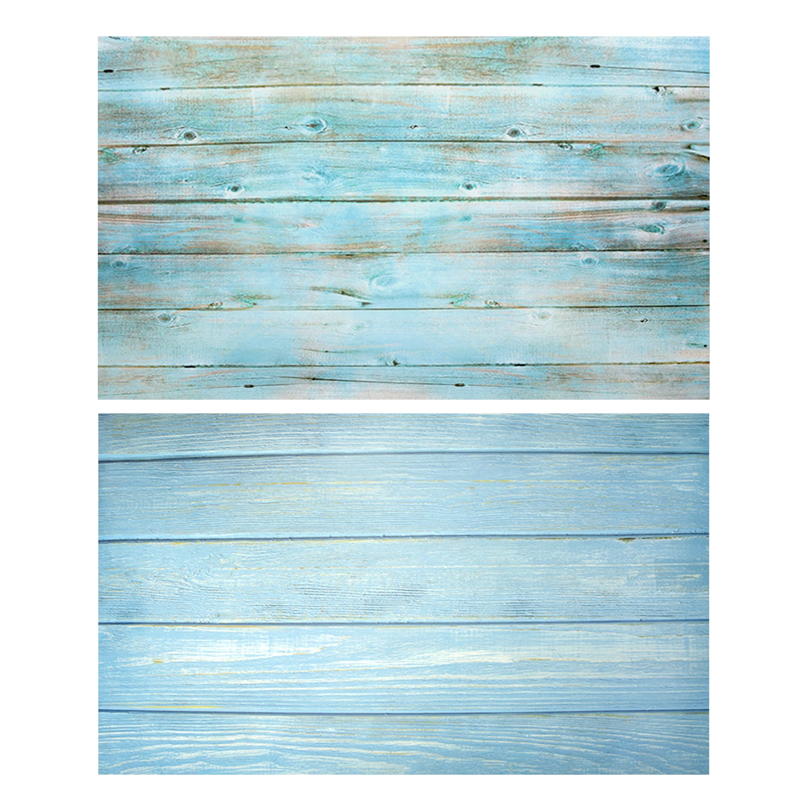 2 In 1 Backdrop Paper Photo Studio Professional Double Sided Photography Background Tabletop Waterproof Durable Props Rectangle
2 In 1 Backdrop Paper Photo Studio Professional Double Sided Photography Background Tabletop Waterproof Durable Props Rectangle