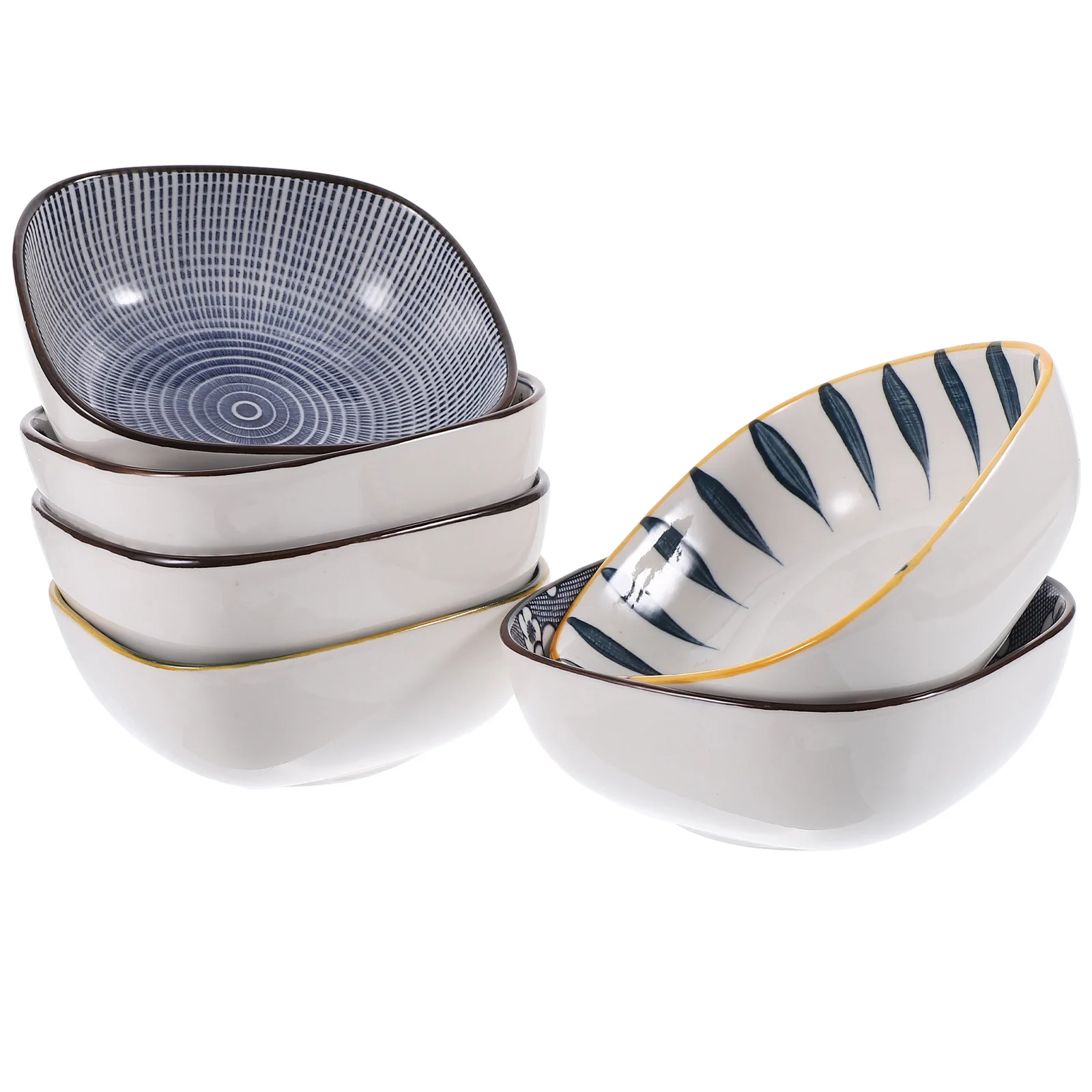 Ceramic Saucer Sauce Dish Sushi Dipping Appetizer Plate Flavor Dish Vinegar
Ceramic Saucer Sauce Dish Sushi Dipping Appetizer Plate Flavor Dish Vinegar