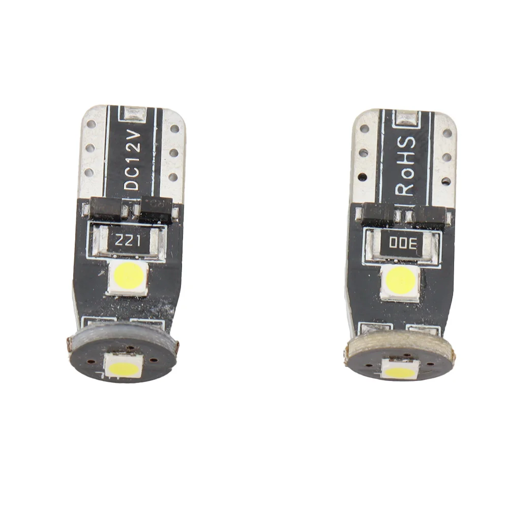 Applicable To 16-21 For Honda Civic Turn Signal Lamp, Width Indicator Lamp, Modified Leaf Plate Lamp Black With LED Bulb
Applicable To 16-21 For Honda Civic Turn Signal Lamp, Width Indicator Lamp, Modified Leaf Plate Lamp Black With LED Bulb