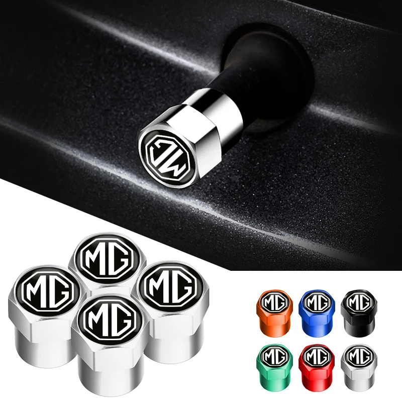Metal Magnetic Car Phone Holder for MG 6 350 42 550 ZT 7 ZS HS GS 3 TF 5 RX5 ZR GT Accessories car styling
Metal Magnetic Car Phone Holder for MG 6 350 42 550 ZT 7 ZS HS GS 3 TF 5 RX5 ZR GT Accessories car styling