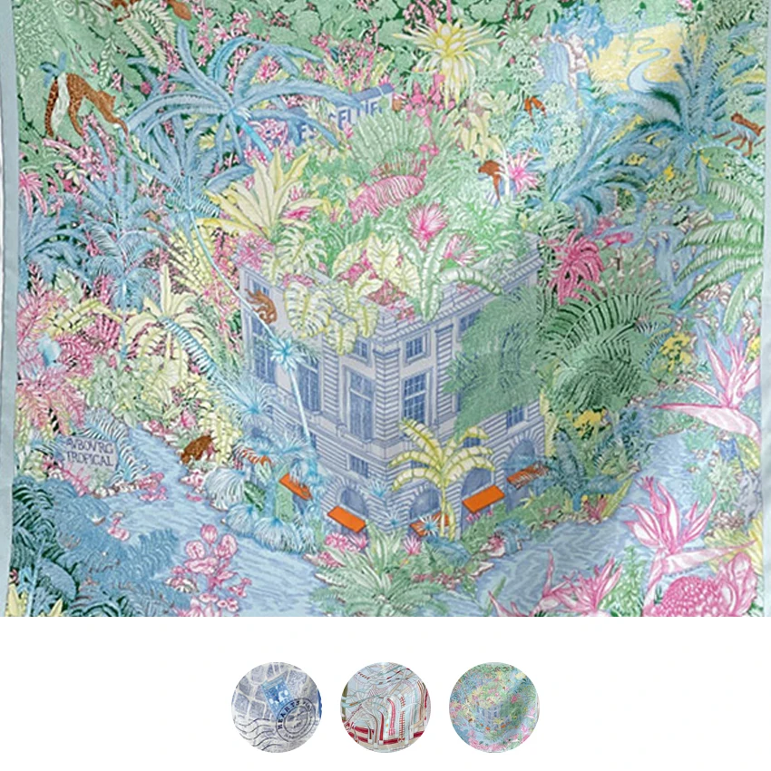 Hem Edge Scarfs Designer 90cm Twill Silk Scarf,Mulberry Silk Scarf Designer, Manual HemRolled Pure Mulberry Silk Scarf Shawls 
Hem Edge Scarfs Designer 90cm Twill Silk Scarf,Mulberry Silk Scarf Designer, Manual HemRolled Pure Mulberry Silk Scarf Shawls