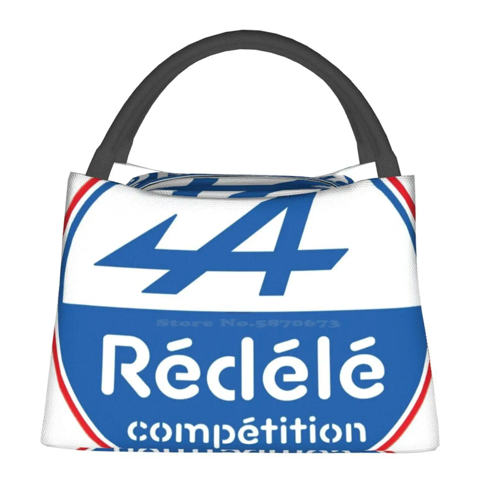 Alpine Redesigned Logo Competition Thermal Cooler Insulated Bags Winter Summer Untitled Competition Gordini Alpine Be Tte A110
Alpine Redesigned Logo Competition Thermal Cooler Insulated Bags Winter Summer Untitled Competition Gordini Alpine Be Tte A110