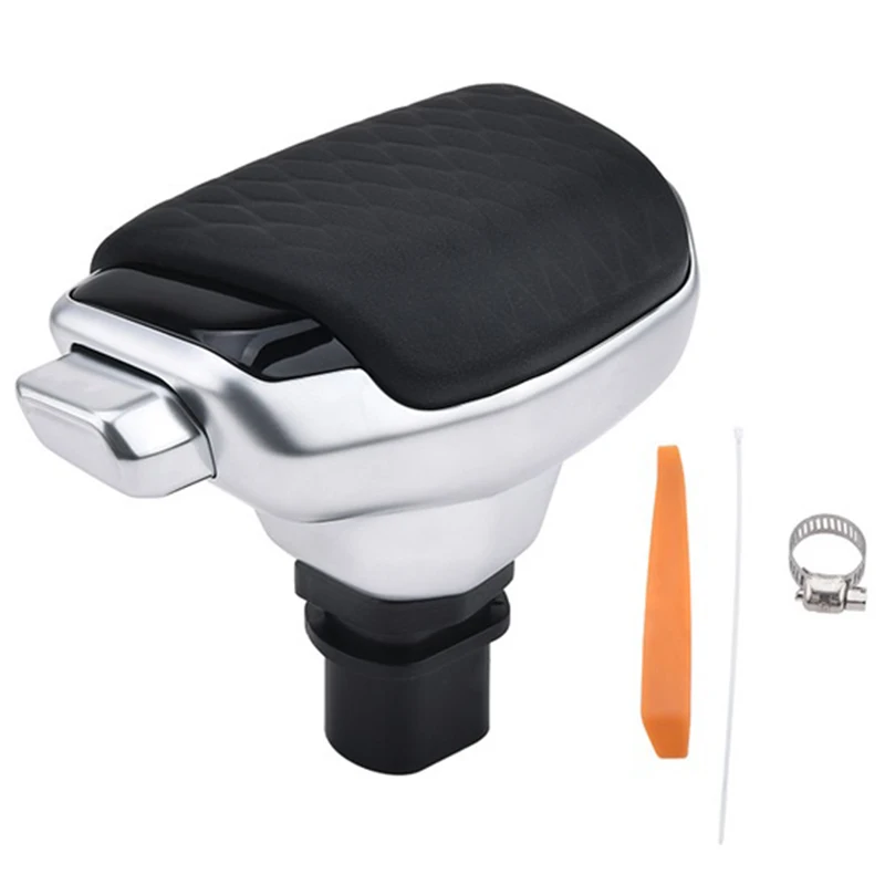 Ручка переключения передач для Hyundai Ix35 Ix25 Mistra Tucson Kia Sportage R K5 K4 K3
Ручка переключения передач для Hyundai Ix35 Ix25 Mistra Tucson Kia Sportage R K5 K4 K3