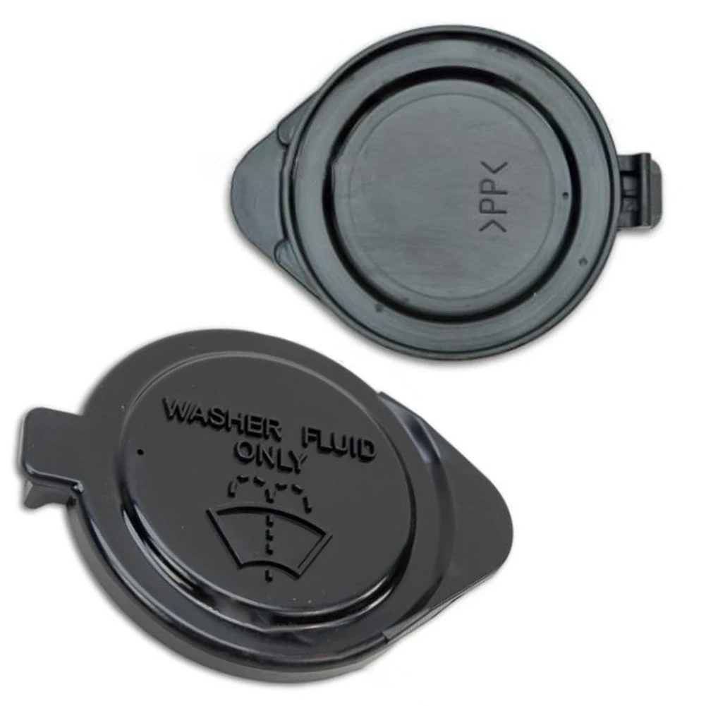 Car Windshield Washer Bottle Reservoir Cap 85386-60050 For Toyota Hilux Vios 2008-14 Interior Cap Auto Replacement Parts
Car Windshield Washer Bottle Reservoir Cap 85386-60050 For Toyota Hilux Vios 2008-14 Interior Cap Auto Replacement Parts