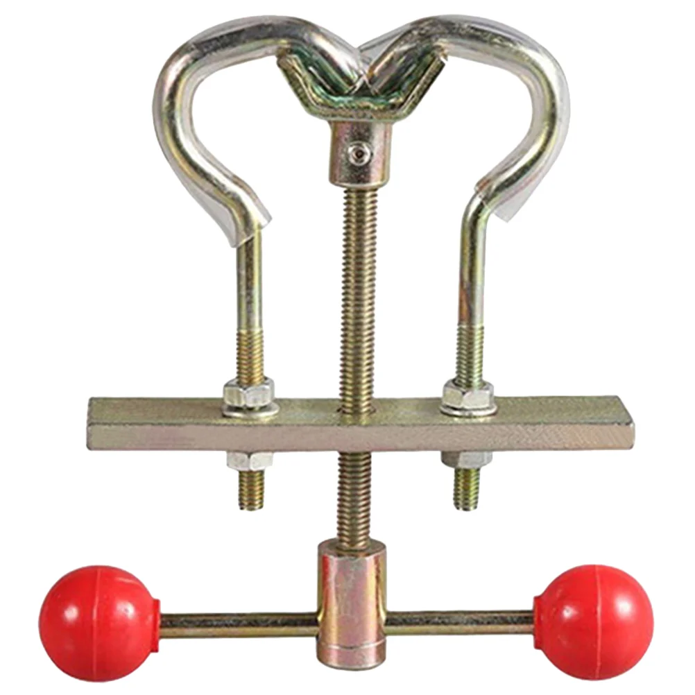 Уличные инструменты, триммер, Регулировка ветвей, педаль для ствола, 10x8 см, лопперы для деревьев, железный бонсай 
Уличные инструменты, триммер, Регулировка ветвей, педаль для ствола, 10x8 см, лопперы для деревьев, железный бонсай