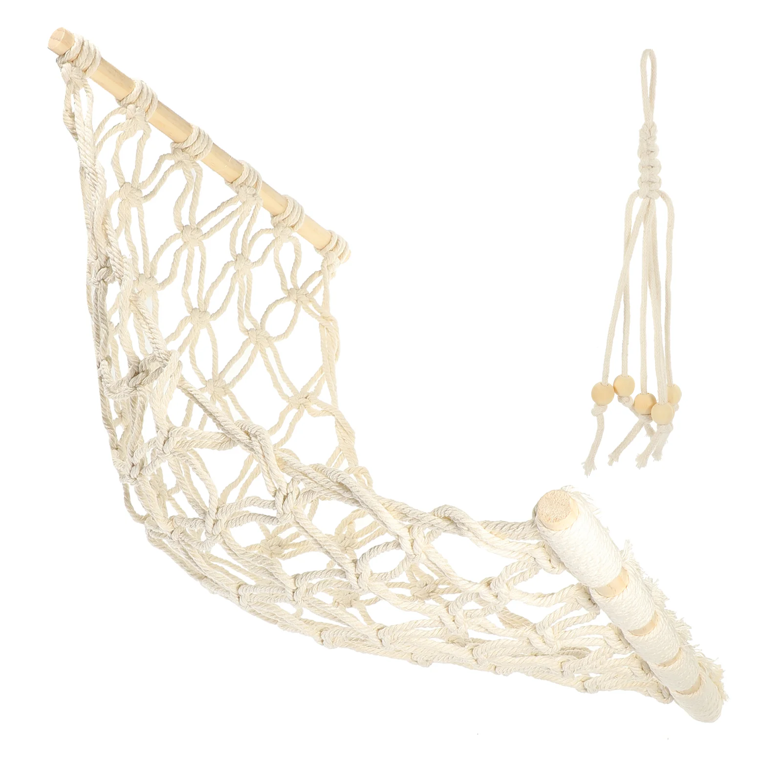 Basket Fruit Hammock Hanging Vegetable Banana Holder Macrame Storage Stuffed Baskets Net Toys Reusable Veggie Animal Woven
Basket Fruit Hammock Hanging Vegetable Banana Holder Macrame Storage Stuffed Baskets Net Toys Reusable Veggie Animal Woven