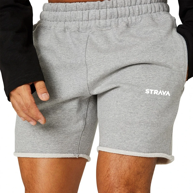 STRAVA Men's Mtb Bike Shorts Pure Cotton Breathable Mountain Bicycle Sport Shorts Casual Hiking Loose Pants Men Cycling Shorts
STRAVA Men's Mtb Bike Shorts Pure Cotton Breathable Mountain Bicycle Sport Shorts Casual Hiking Loose Pants Men Cycling Shorts