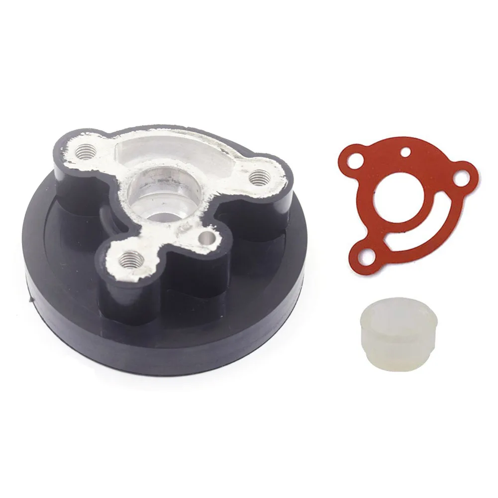 Upgrade Your NR83A2/S Nailer with the 877307 Head Cap Gasket Exhaust Valve Kit Enhanced Functionality and Efficiency
Upgrade Your NR83A2/S Nailer with the 877307 Head Cap Gasket Exhaust Valve Kit Enhanced Functionality and Efficiency