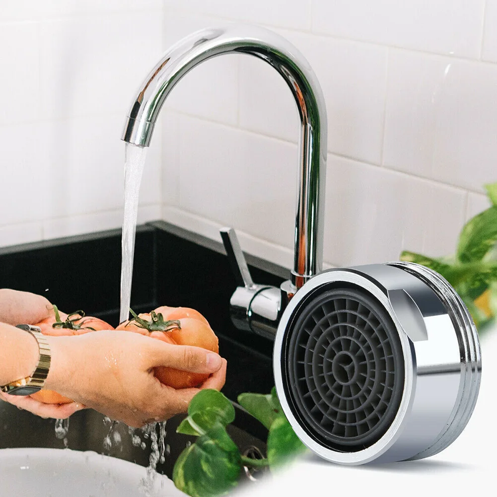 10Pcs Faucet Aerator Flow Restrictor Replacement Parts Insert Sink Aerator Basin Tap Filter-Tap Aerator Kitchen Accessories
10Pcs Faucet Aerator Flow Restrictor Replacement Parts Insert Sink Aerator Basin Tap Filter-Tap Aerator Kitchen Accessories