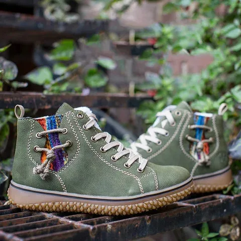 2021 Plus Size Ankle Boots Women Platform Low Heels Women's Boots Buckle Shoes Thick Heel Short Boot Ladies
2021 Plus Size Ankle Boots Women Platform Low Heels Women's Boots Buckle Shoes Thick Heel Short Boot Ladies