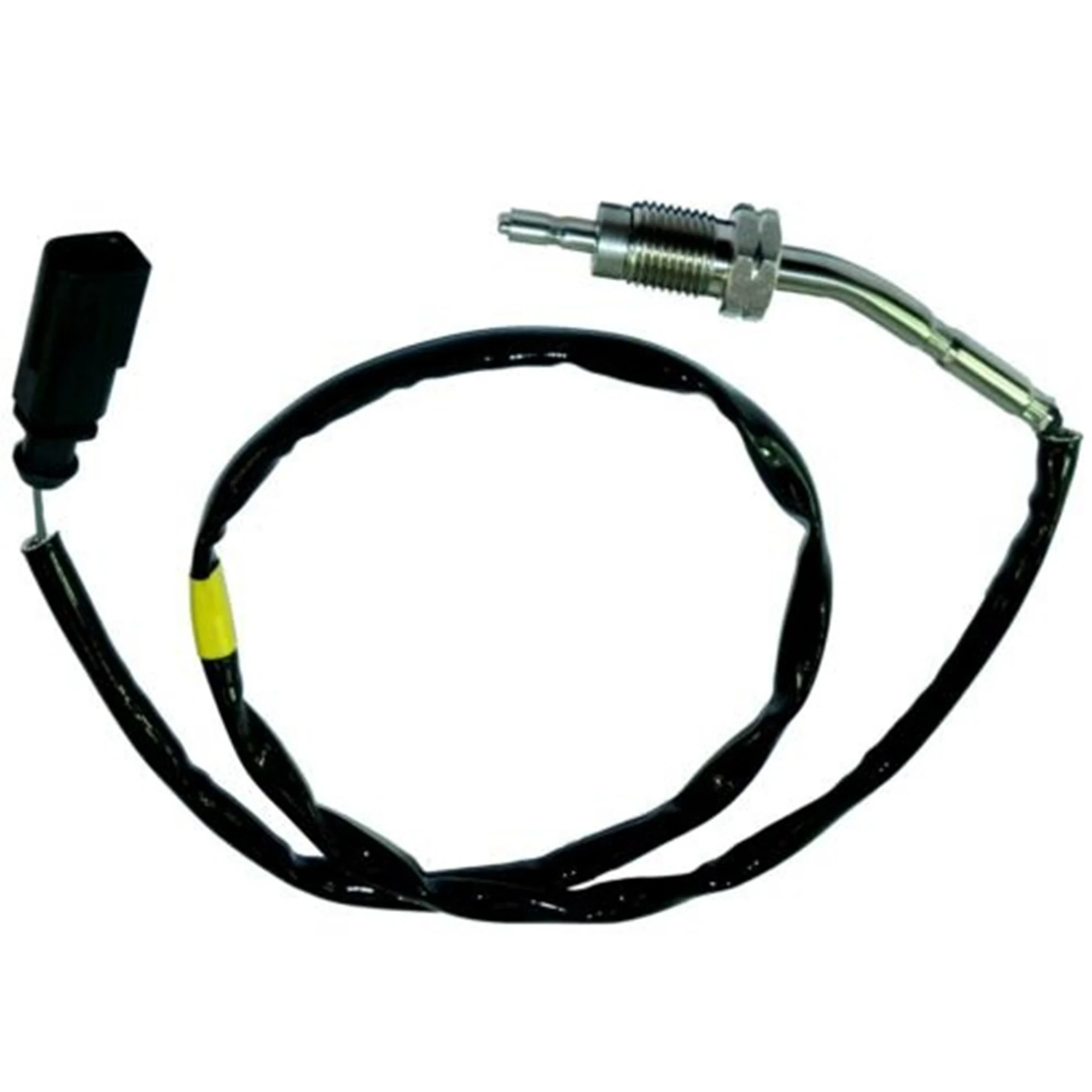 Temperature Sensor for 1.6 & 2.0 TDI 03L906088EC 03L906088AP 82.232 7452043 12043
Temperature Sensor for 1.6 & 2.0 TDI 03L906088EC 03L906088AP 82.232 7452043 12043