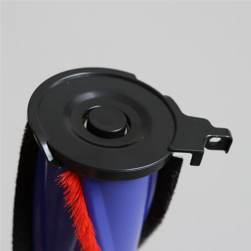Набор аксессуаров для пылесосов Dyson DC50, моющиеся предварительные фильтры, главные роликовые стержни, сменные детали, 3 шт.
Набор аксессуаров для пылесосов Dyson DC50, моющиеся предварительные фильтры, главные роликовые стержни, сменные детали, 3 шт.