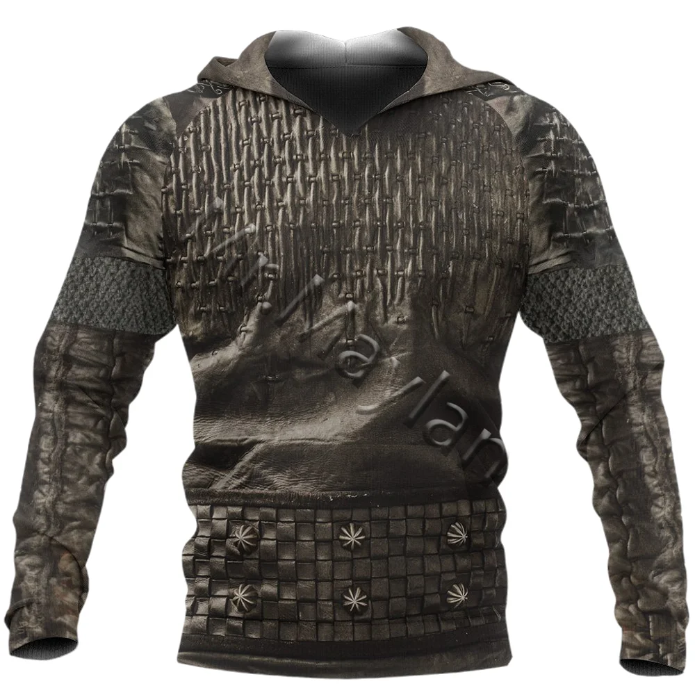 Рагнар из «викингов» Lothbrok Armor 3D куртка для мужчин и женщин Harajuku толстовка унисекс Повседневная Уличная одежда Свитшот пуловер Мужской
Рагнар из «викингов» Lothbrok Armor 3D куртка для мужчин и женщин Harajuku толстовка унисекс Повседневная Уличная одежда Свитшот пуловер Мужской