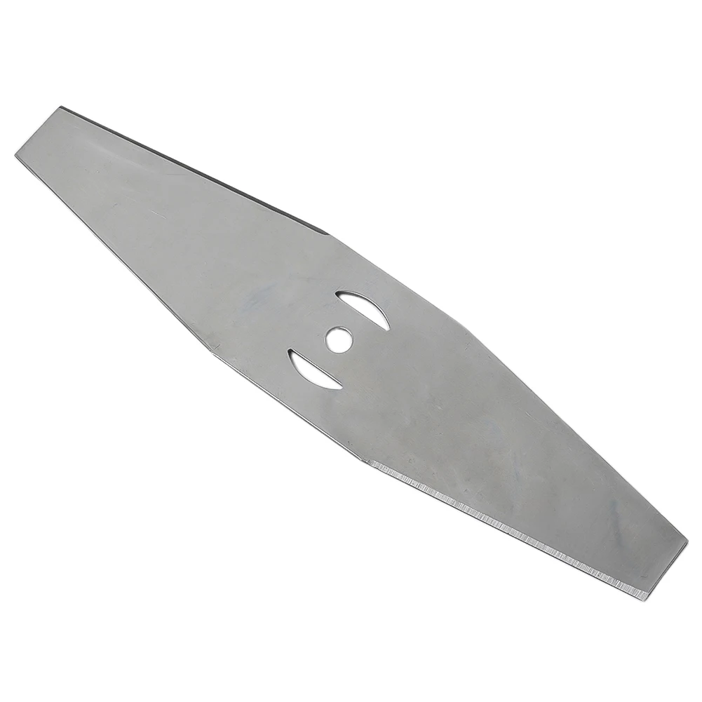 Lawn Mower Grass Cover Tool Garden Length 150mm Manufactured Metal Grass Nut Parts Saw Blade Creative Appearance
Lawn Mower Grass Cover Tool Garden Length 150mm Manufactured Metal Grass Nut Parts Saw Blade Creative Appearance