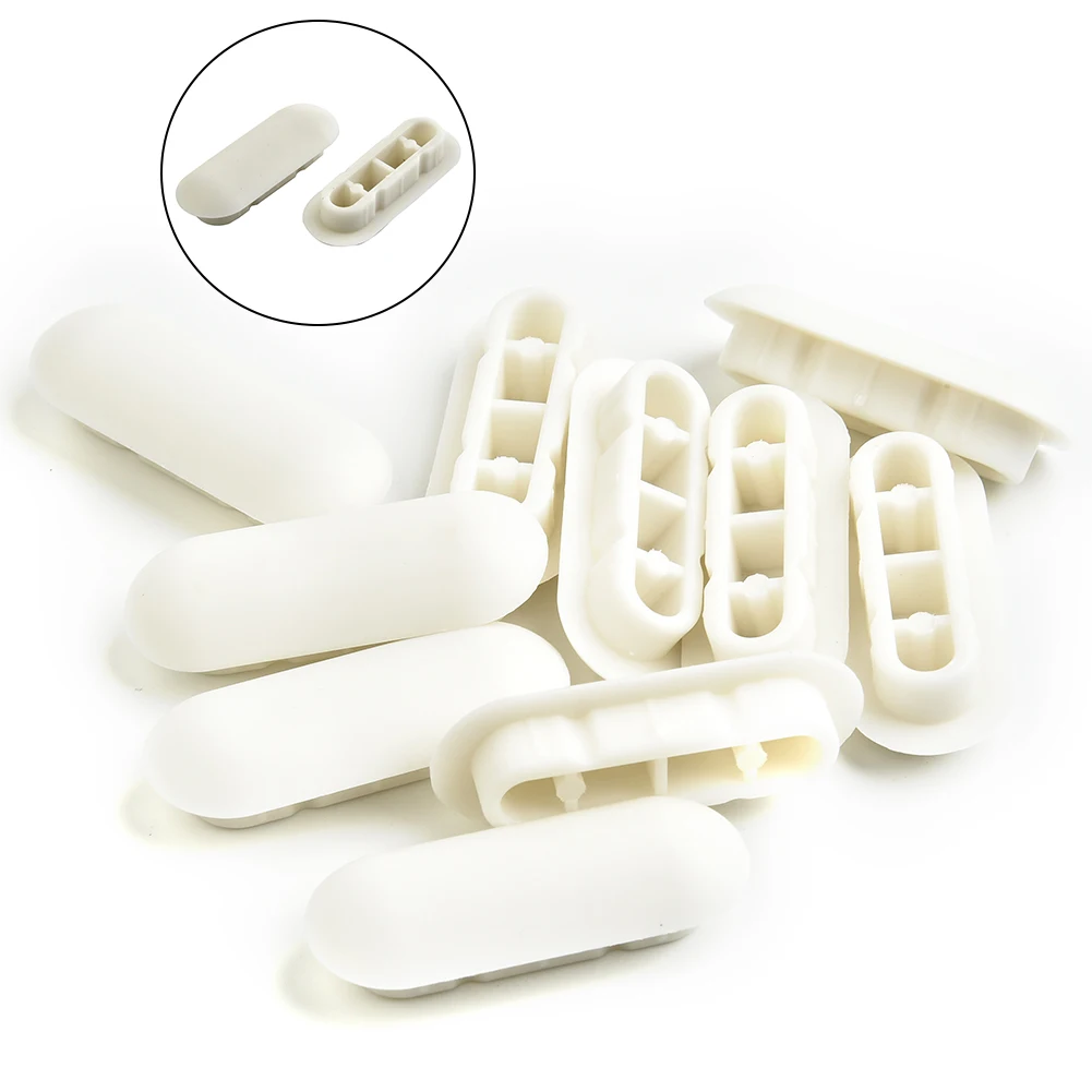Durable Practical Home Toilet Seat Bumpers Buffers Pads Parts ABS+TPE Accessories Pack Replace Replacement Set
Durable Practical Home Toilet Seat Bumpers Buffers Pads Parts ABS+TPE Accessories Pack Replace Replacement Set