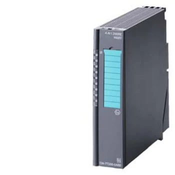 6ES7134-7TD50-0AB0 DP Electronic Module ET200ISP Connects HART 4-Wire Measurement Converter Original 6ES7134-7TD50-0AB0
6ES7134-7TD50-0AB0 DP Electronic Module ET200ISP Connects HART 4-Wire Measurement Converter Original 6ES7134-7TD50-0AB0