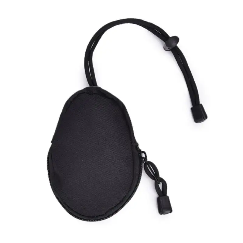 Comfortable Key Case Simple Sports Skin Friendly Sports Accessories Solid Storage Practical Outdoor Durable Multifunction
Comfortable Key Case Simple Sports Skin Friendly Sports Accessories Solid Storage Practical Outdoor Durable Multifunction
