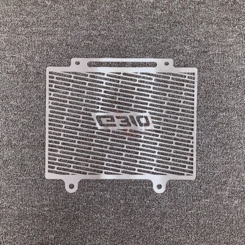 Motorcycle Radiator Grille Guard Protective Case Moto Radiator Grille Guard Cover For BMW G310GS G310 GS 2017 2018 2019
Motorcycle Radiator Grille Guard Protective Case Moto Radiator Grille Guard Cover For BMW G310GS G310 GS 2017 2018 2019