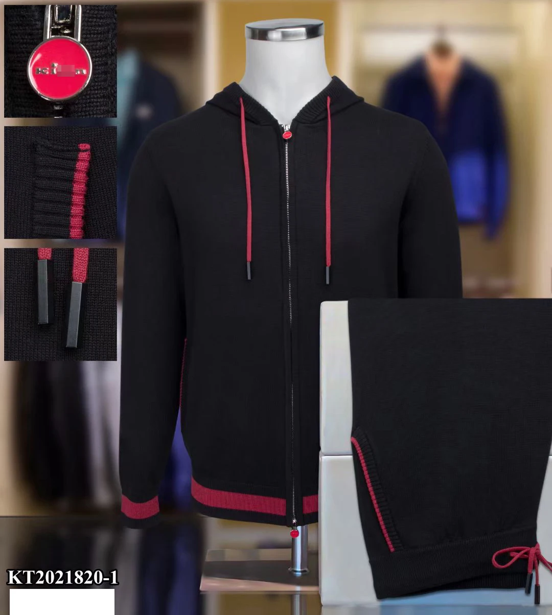 BILLIONAIRE OECHSLI Sportswear set men 2023 new cotton Fashion sports zipper embroidery run comfort high-quality big size M-4XL
BILLIONAIRE OECHSLI Sportswear set men 2023 new cotton Fashion sports zipper embroidery run comfort high-quality big size M-4XL