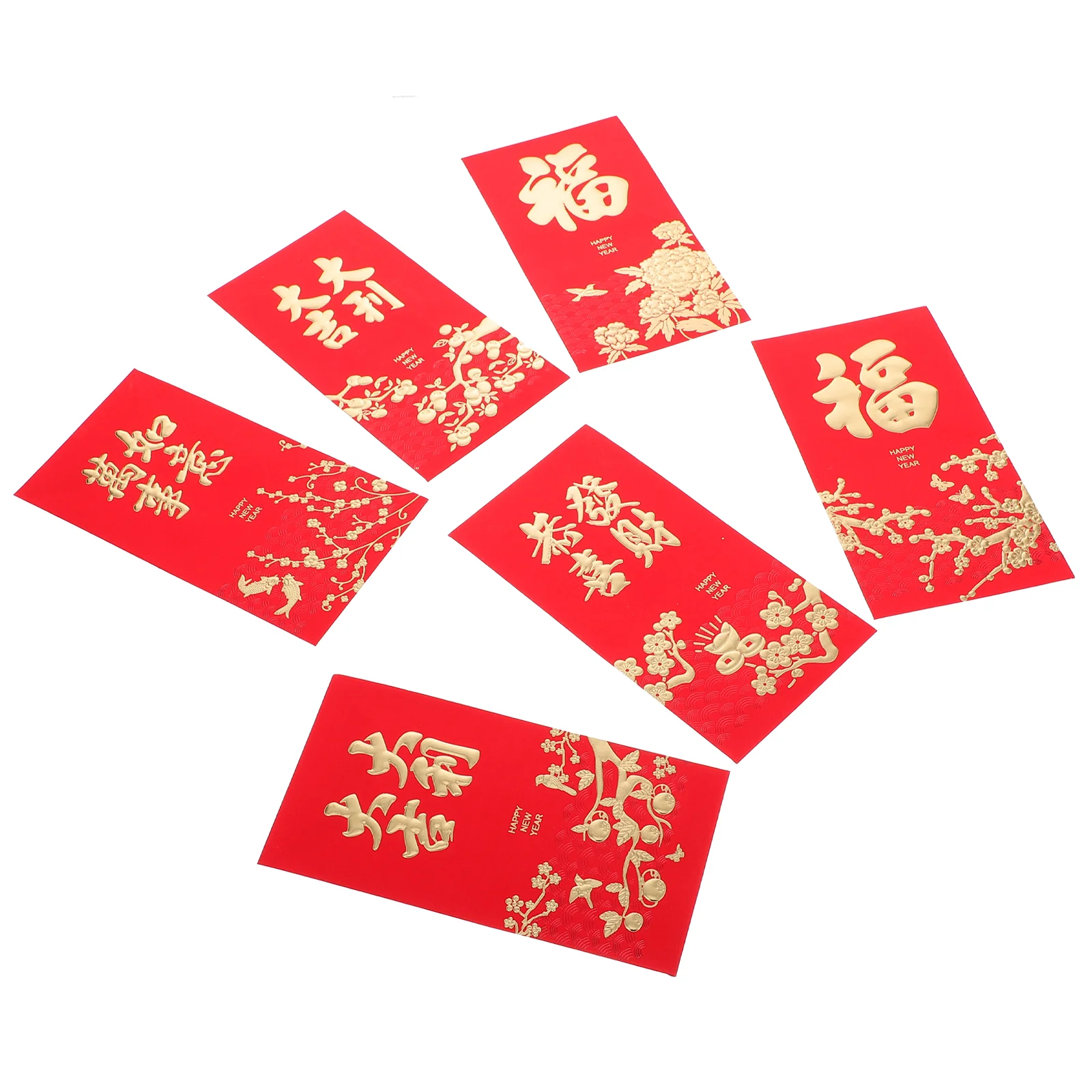 Red Envelope Money Chinese Year Envelopes Newfestival Spring Birthday Hong Greeting Bao Hongbao Lunar Pocket Packet Lucky Luck
Red Envelope Money Chinese Year Envelopes Newfestival Spring Birthday Hong Greeting Bao Hongbao Lunar Pocket Packet Lucky Luck